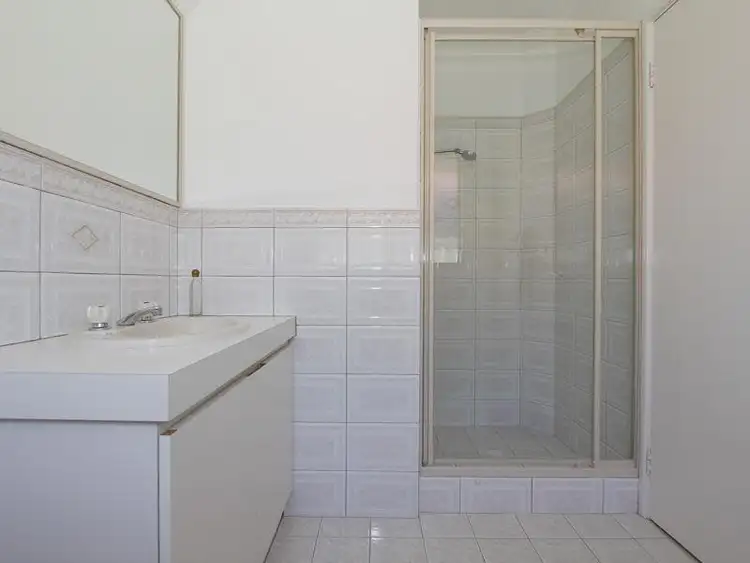 Seventh view of Homely house listing, 70 Otisco Crescent, Joondalup WA 6027
