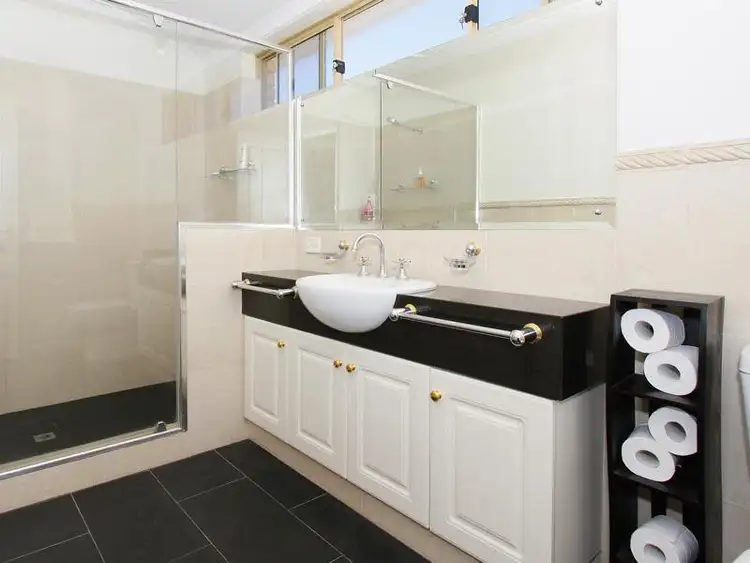 Sixth view of Homely house listing, 8 Mission Hills Place, Connolly WA 6027