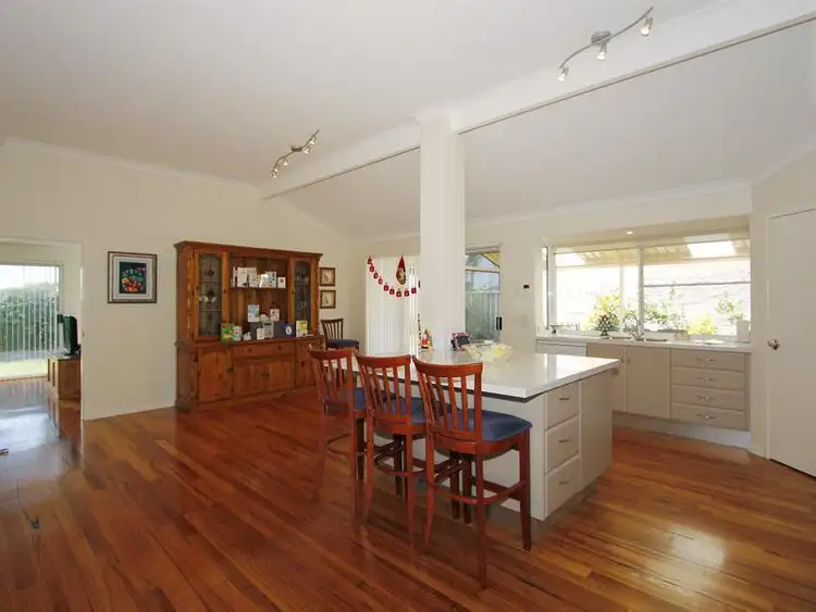 Fifth view of Homely house listing, 20 Clermont Gardens, Currambine WA 6028