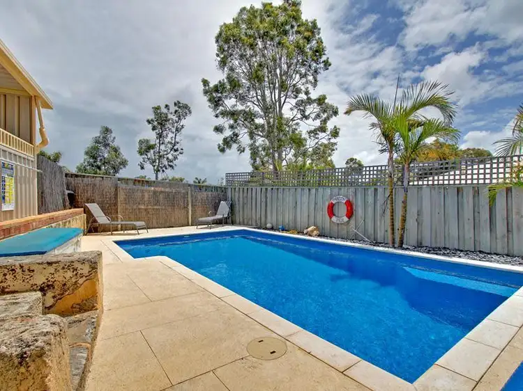 74 Silkeborg Crescent, Joondalup WA 6027