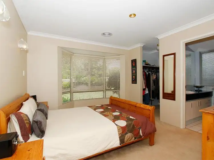 Third view of Homely house listing, 74 Silkeborg Crescent, Joondalup WA 6027