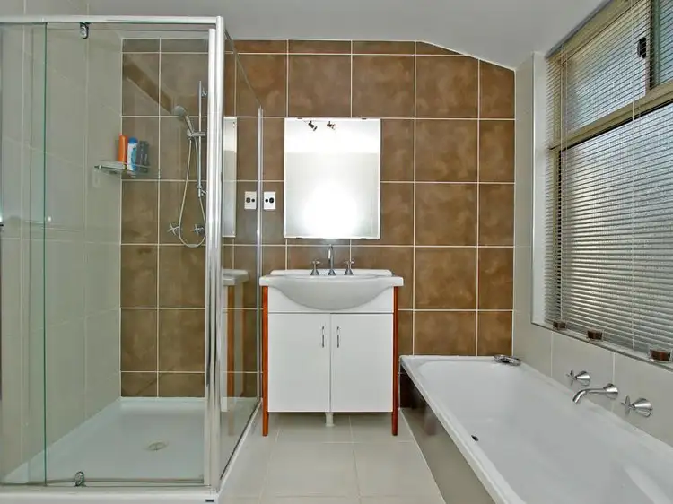 Fourth view of Homely house listing, 74 Silkeborg Crescent, Joondalup WA 6027