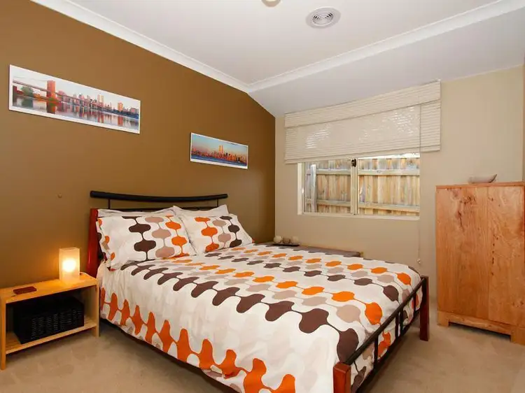 Fifth view of Homely house listing, 74 Silkeborg Crescent, Joondalup WA 6027