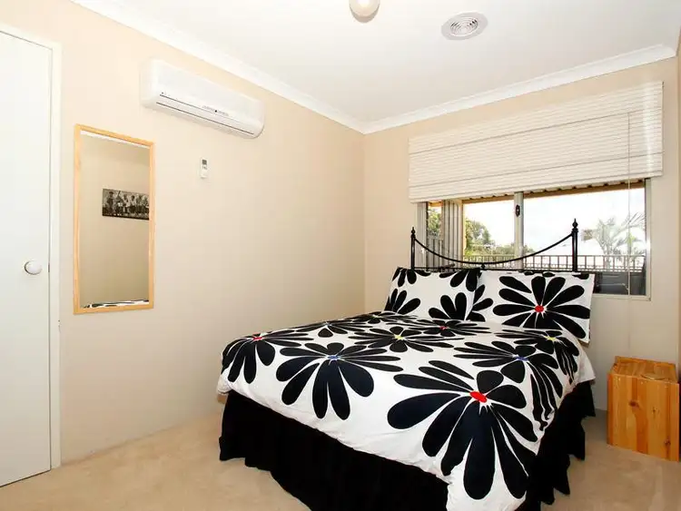 Sixth view of Homely house listing, 74 Silkeborg Crescent, Joondalup WA 6027