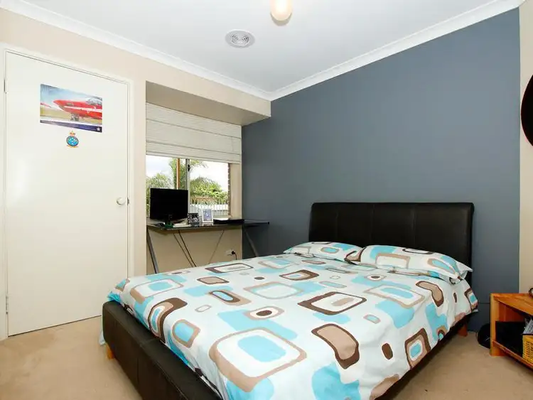 Seventh view of Homely house listing, 74 Silkeborg Crescent, Joondalup WA 6027