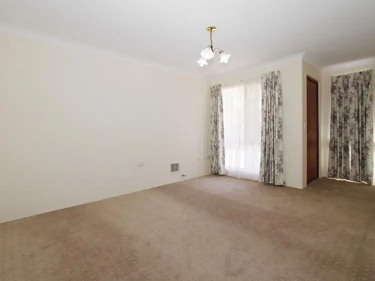 Third view of Homely villa listing, 21/192 Fairway Circle, Connolly WA 6027