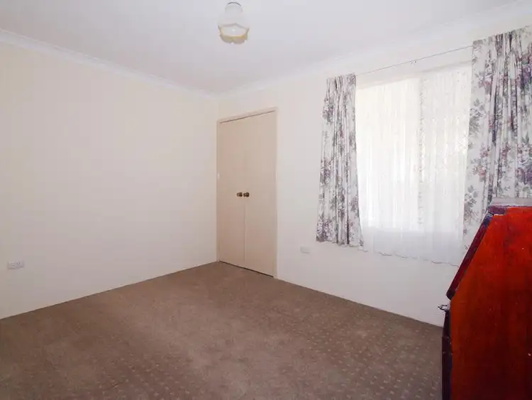 Fourth view of Homely villa listing, 21/192 Fairway Circle, Connolly WA 6027