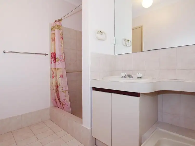 Fifth view of Homely villa listing, 21/192 Fairway Circle, Connolly WA 6027