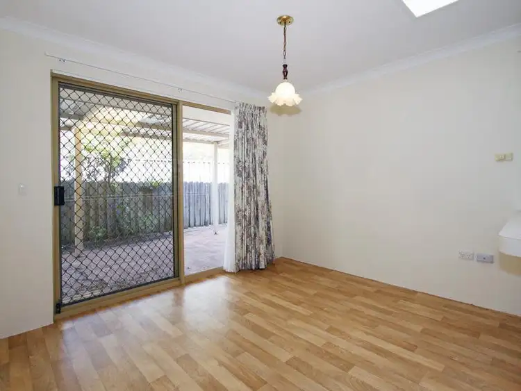 Seventh view of Homely villa listing, 21/192 Fairway Circle, Connolly WA 6027