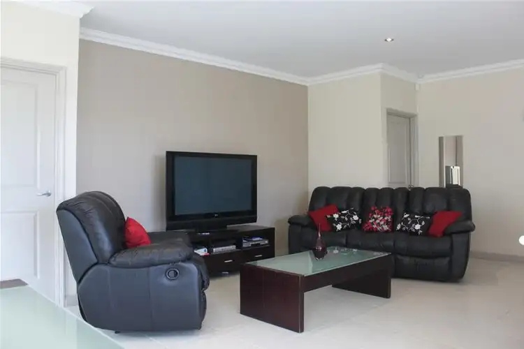 Second view of Homely house listing, 21 Fordham Avenue, Clarkson WA 6030