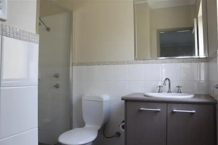 Third view of Homely house listing, 21 Fordham Avenue, Clarkson WA 6030