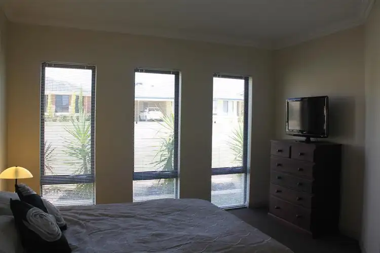 Fourth view of Homely house listing, 21 Fordham Avenue, Clarkson WA 6030