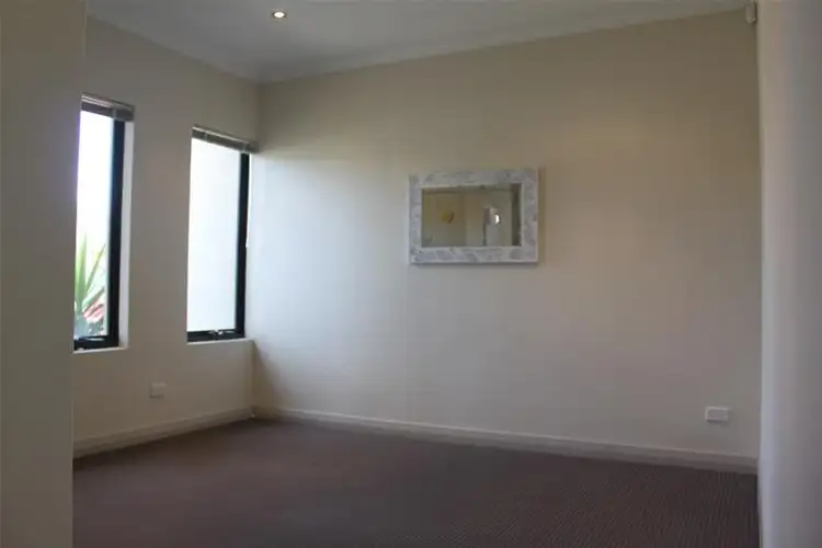 Fifth view of Homely house listing, 21 Fordham Avenue, Clarkson WA 6030