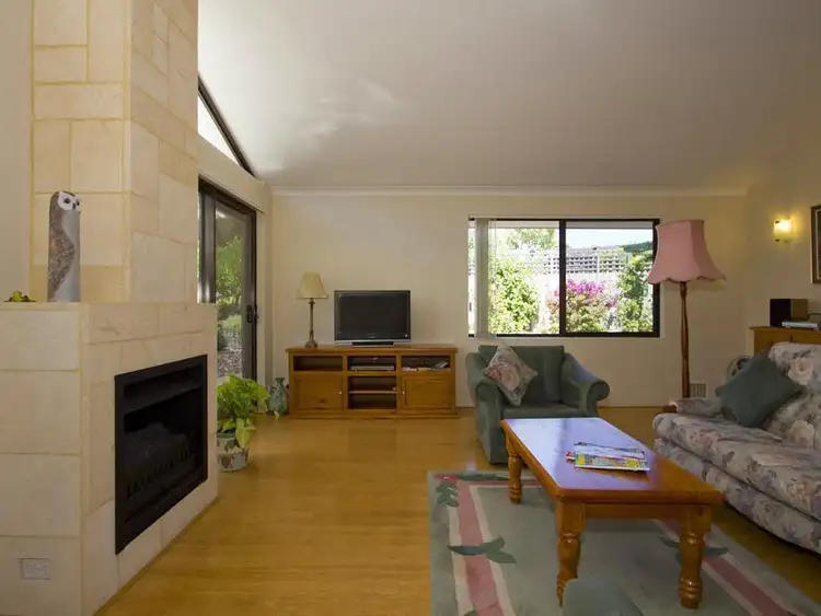 Sixth view of Homely house listing, 26 Spirula Way, Heathridge WA 6027