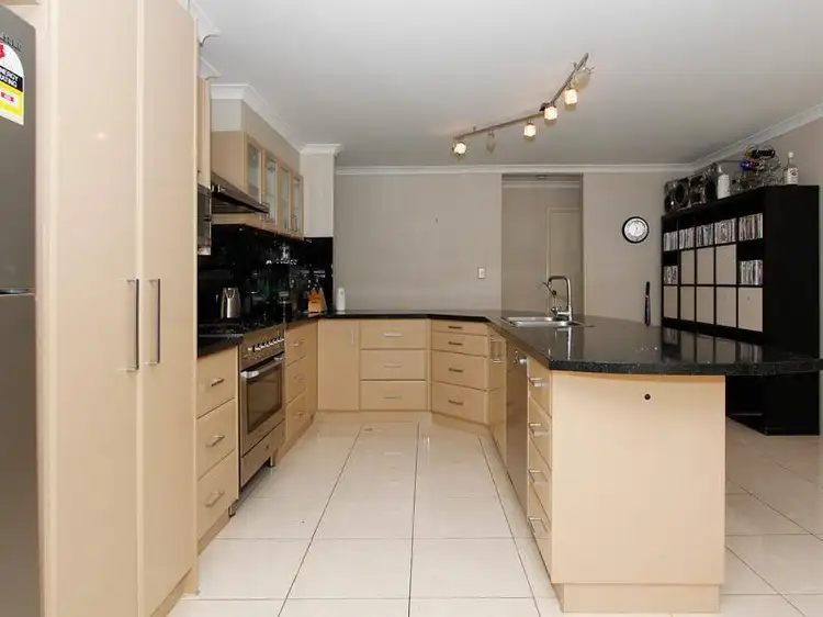 Fourth view of Homely house listing, 25 St Stephens Crescent, Tapping WA 6065
