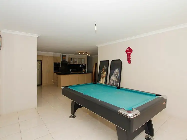 Fifth view of Homely house listing, 25 St Stephens Crescent, Tapping WA 6065