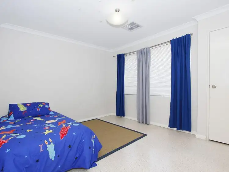Fourth view of Homely house listing, 18 Liberty Drive, Clarkson WA 6030