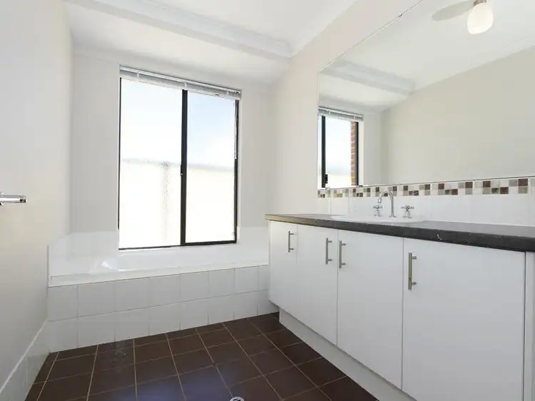 Fifth view of Homely house listing, 18 Liberty Drive, Clarkson WA 6030