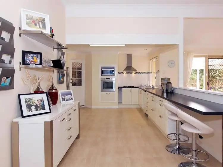 Main view of Homely house listing, 53 Otisco Crescent, Joondalup WA 6027