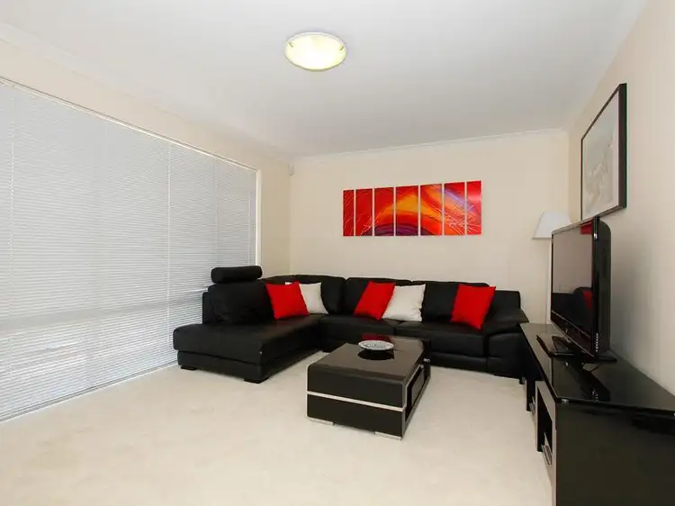 Second view of Homely house listing, 53 Otisco Crescent, Joondalup WA 6027