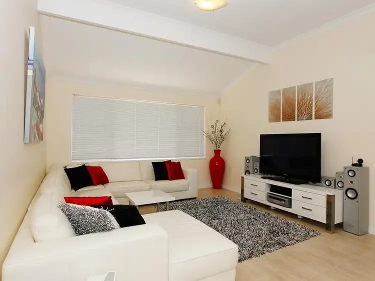 Third view of Homely house listing, 53 Otisco Crescent, Joondalup WA 6027