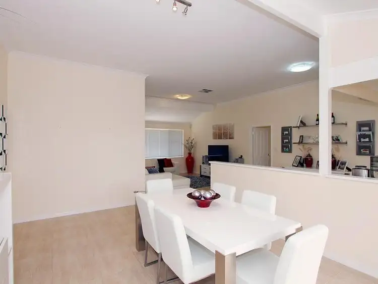 Sixth view of Homely house listing, 53 Otisco Crescent, Joondalup WA 6027