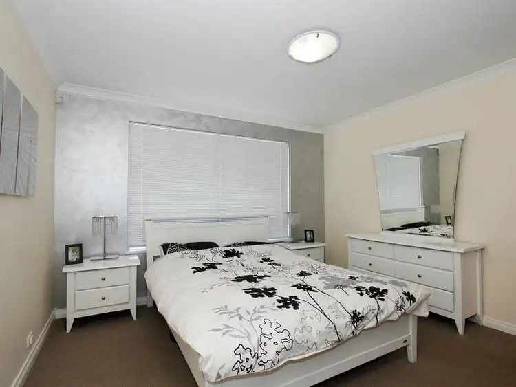 Seventh view of Homely house listing, 53 Otisco Crescent, Joondalup WA 6027