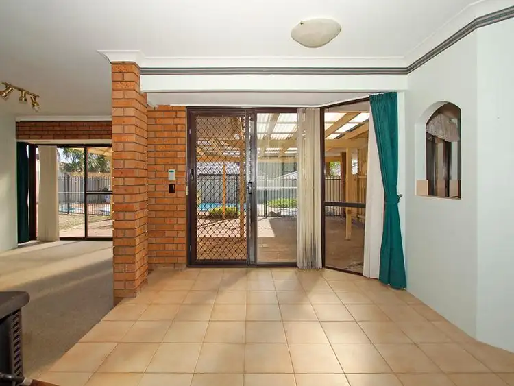 Seventh view of Homely house listing, 6 Monk Glade, Ocean Reef WA 6027