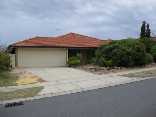 Main view of Homely house listing, 10 Otisco Crescent, Joondalup WA 6027