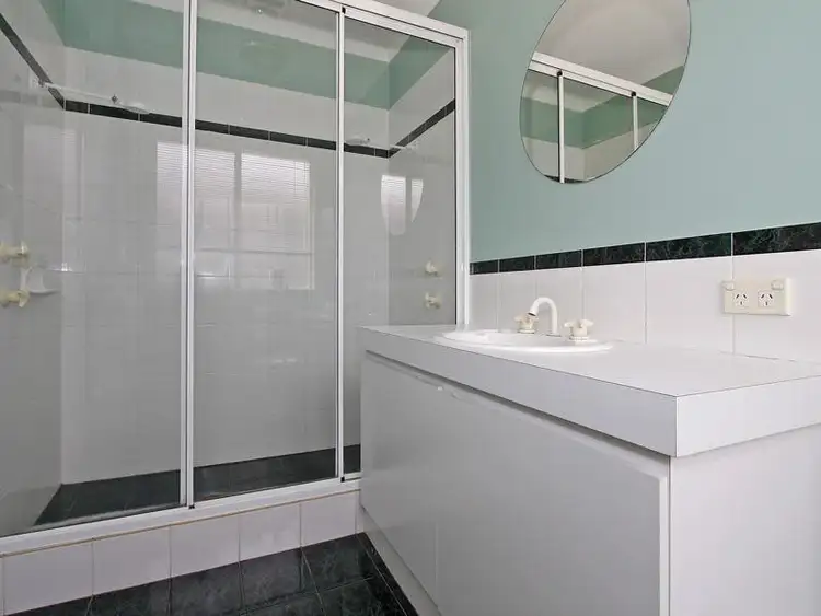 Sixth view of Homely house listing, 116 Glencoe Loop, Kinross WA 6028
