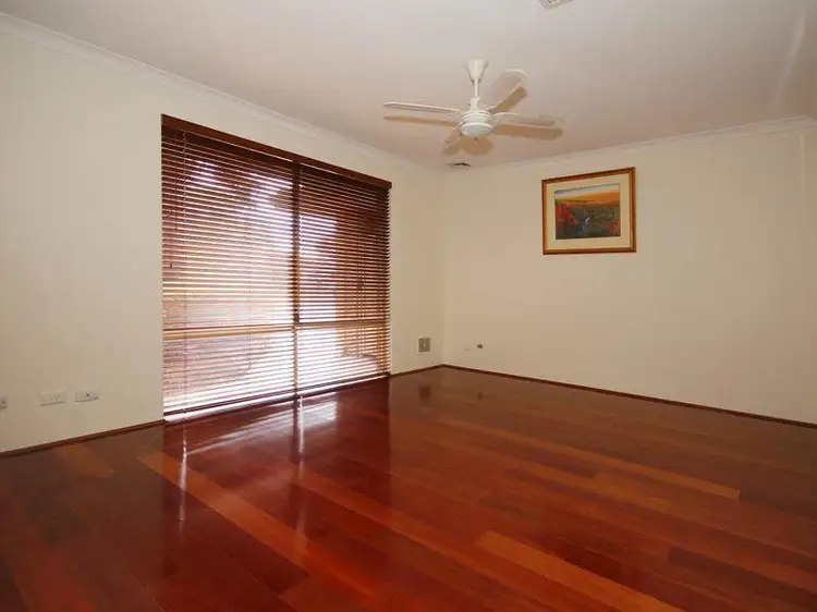 Third view of Homely house listing, 4 Ullswater Glade, Joondalup WA 6027