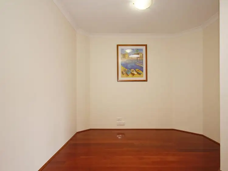 Sixth view of Homely house listing, 4 Ullswater Glade, Joondalup WA 6027