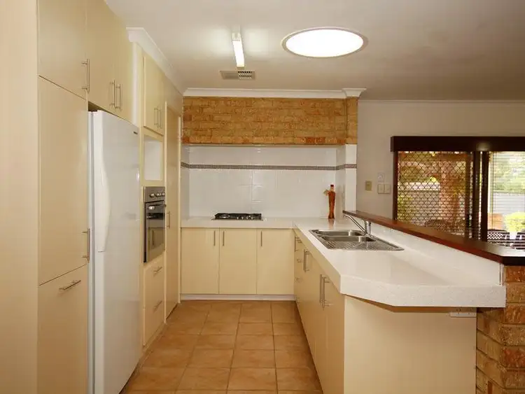 Seventh view of Homely house listing, 4 Ullswater Glade, Joondalup WA 6027