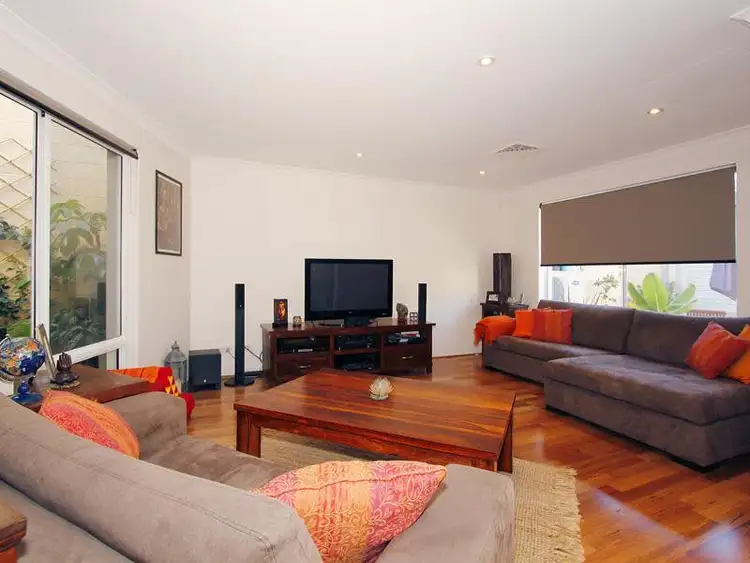 Third view of Homely house listing, 18 Gaudi Way, Clarkson WA 6030