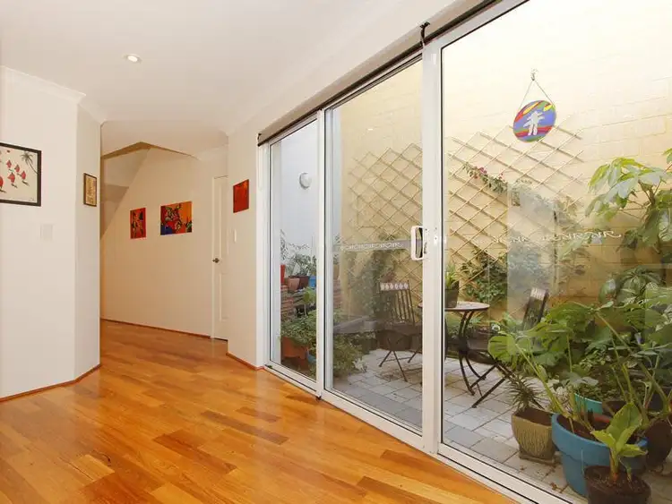 Fifth view of Homely house listing, 18 Gaudi Way, Clarkson WA 6030