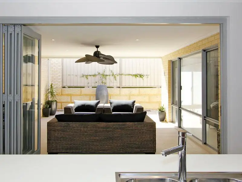 Main view of Homely house listing, 36 Vincent Road, Sinagra WA 6065
