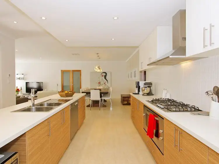 Third view of Homely house listing, 36 Vincent Road, Sinagra WA 6065