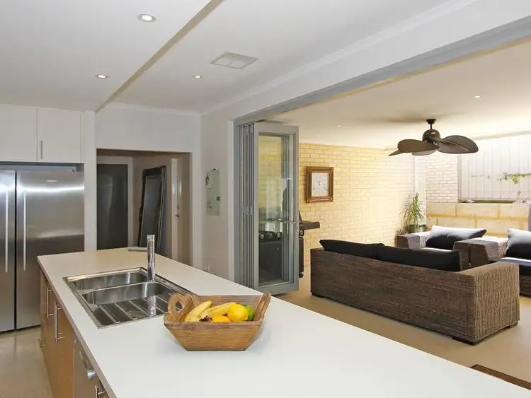 Fifth view of Homely house listing, 36 Vincent Road, Sinagra WA 6065