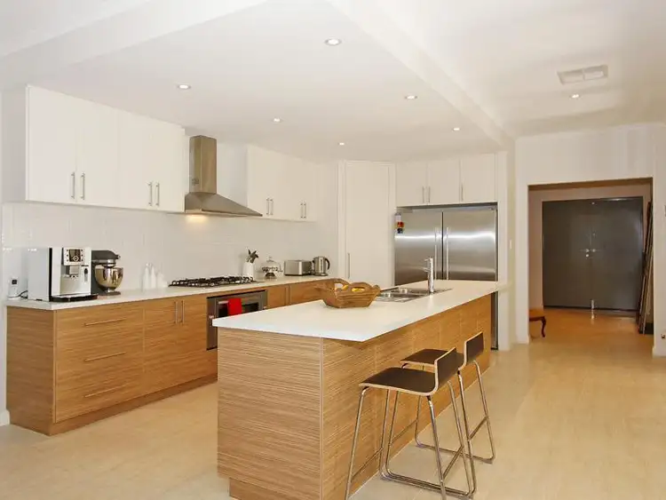 Sixth view of Homely house listing, 36 Vincent Road, Sinagra WA 6065