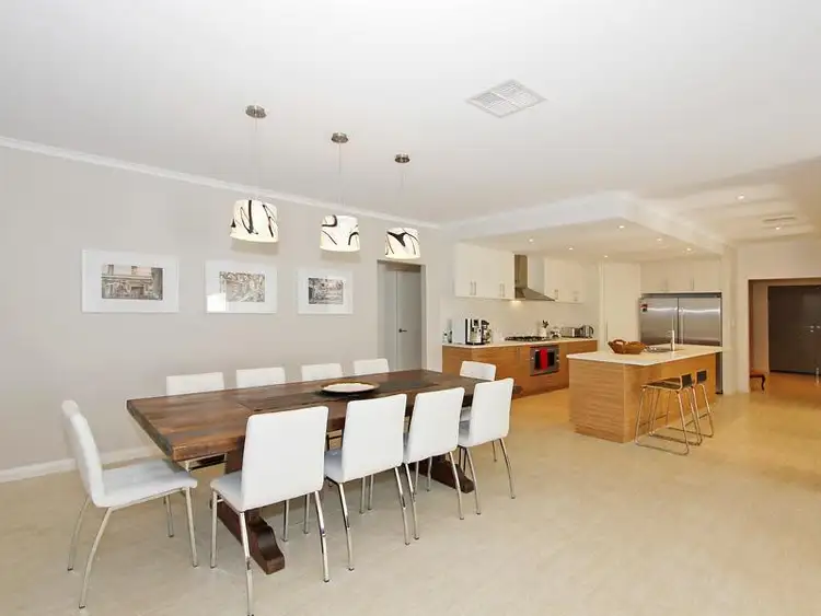 Seventh view of Homely house listing, 36 Vincent Road, Sinagra WA 6065