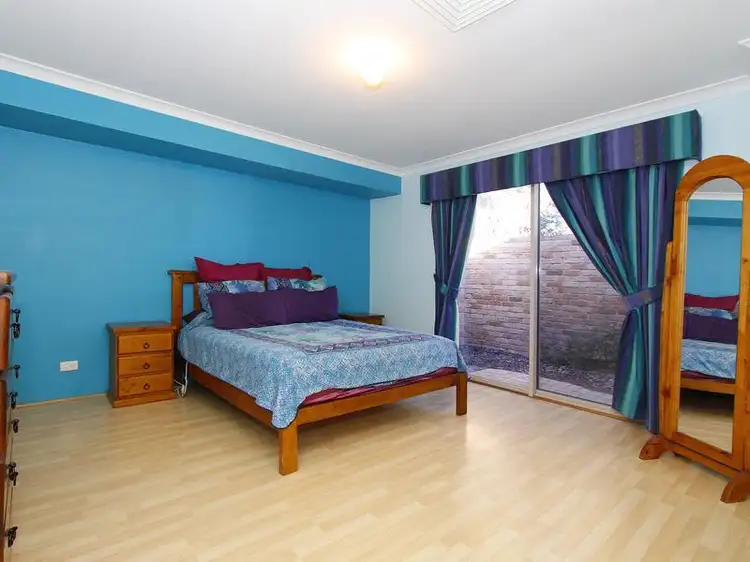 Third view of Homely house listing, 147 Glencoe Loop, Kinross WA 6028