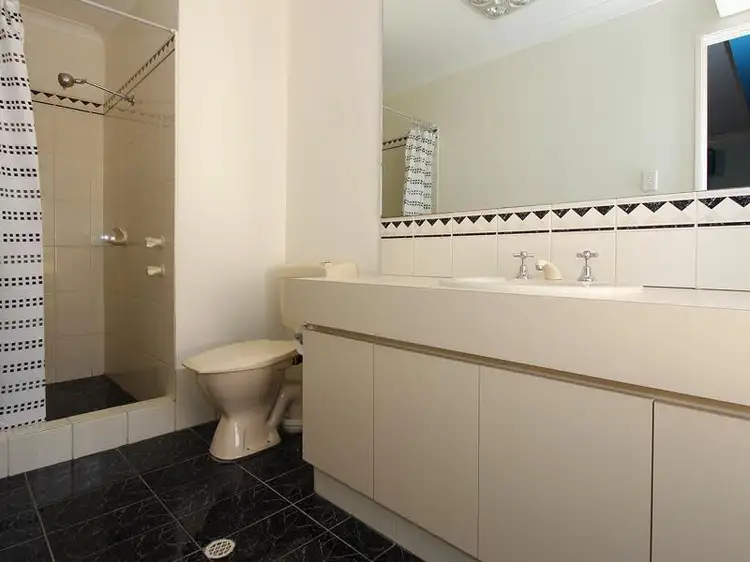 Fourth view of Homely house listing, 147 Glencoe Loop, Kinross WA 6028