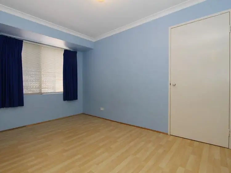 Fifth view of Homely house listing, 147 Glencoe Loop, Kinross WA 6028