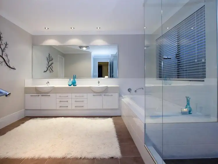 Sixth view of Homely house listing, 16 Spitfire Avenue, Burns Beach WA 6028