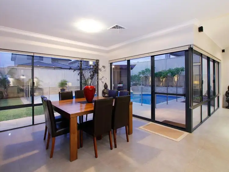 Seventh view of Homely house listing, 16 Spitfire Avenue, Burns Beach WA 6028