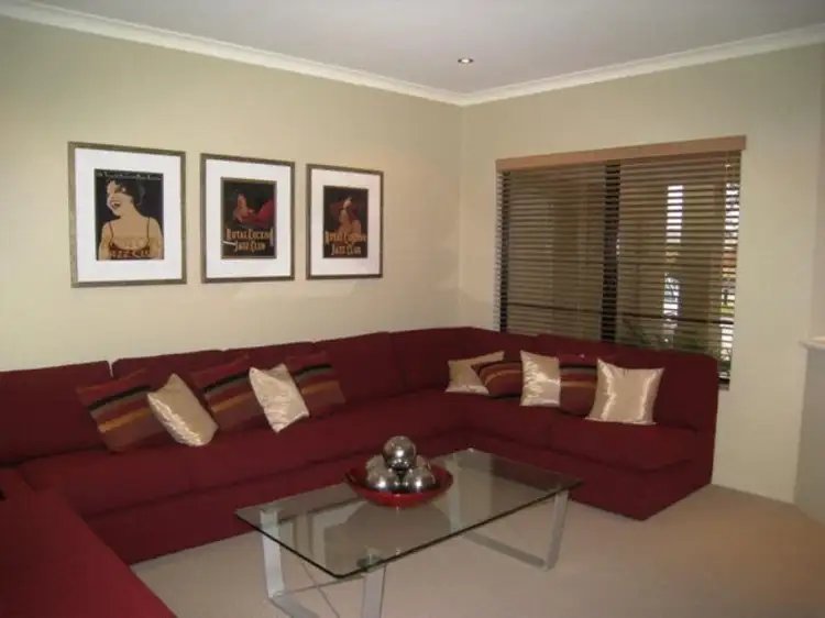 Second view of Homely house listing, 21 Tandara Fairway, Tapping WA 6065