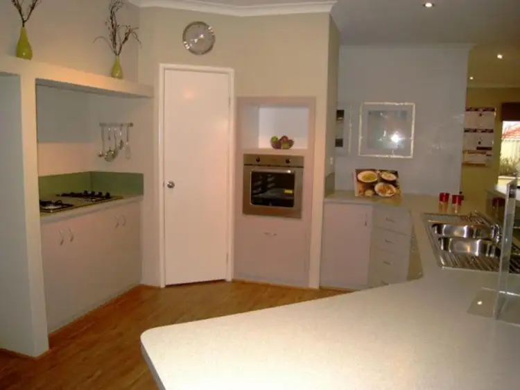 Third view of Homely house listing, 21 Tandara Fairway, Tapping WA 6065
