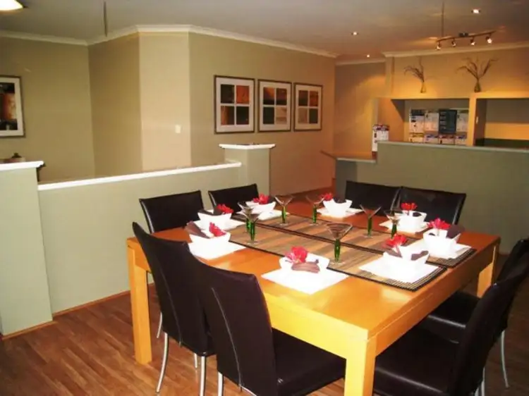 Fourth view of Homely house listing, 21 Tandara Fairway, Tapping WA 6065