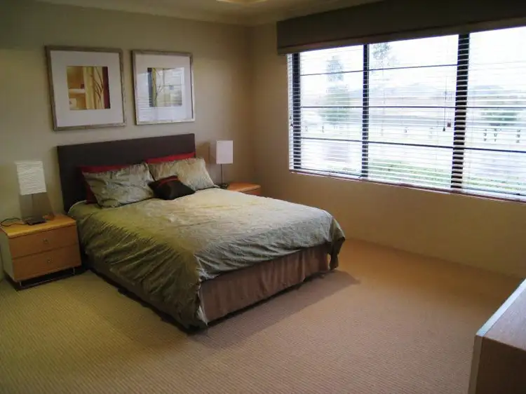 Sixth view of Homely house listing, 21 Tandara Fairway, Tapping WA 6065