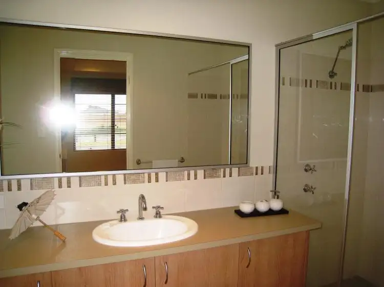 Seventh view of Homely house listing, 21 Tandara Fairway, Tapping WA 6065